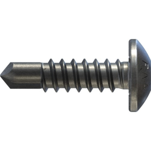 RV4-r-FK-X Kreuzverb.schr. Alu Flach-RK 5,5x20 VG SIT®25  A4