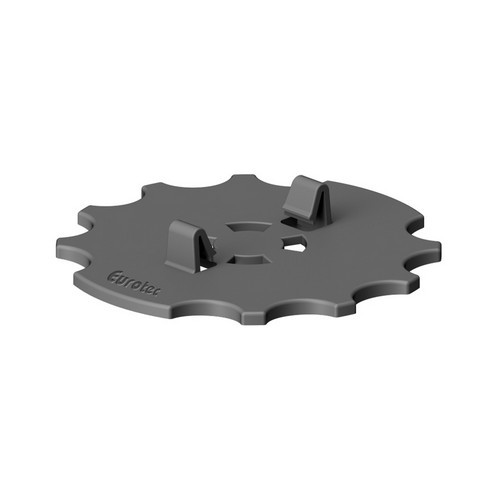 Eurotec SL BASE-Adapter 40