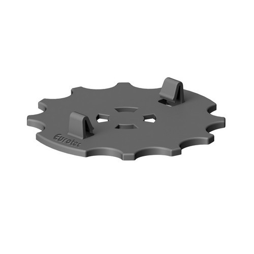 Eurotec SL BASE-Adapter 60