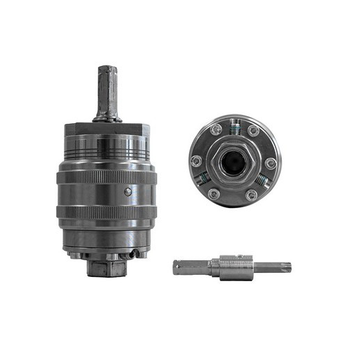 Eurotec Drehmomentbegrenzer 18 Nm