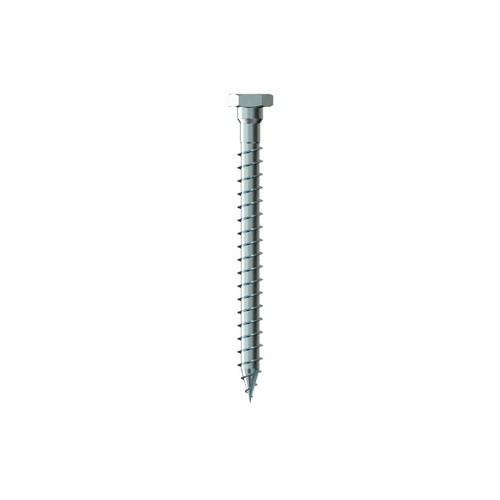 Eurotec Transportanker-Schraube 13 x 300 mm