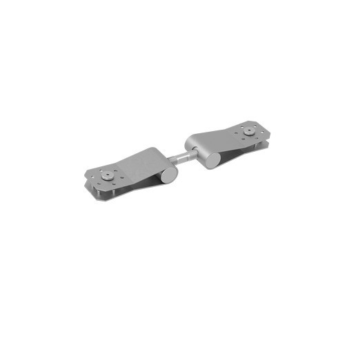 GH Schraub-Fix Typ S40 Spanner