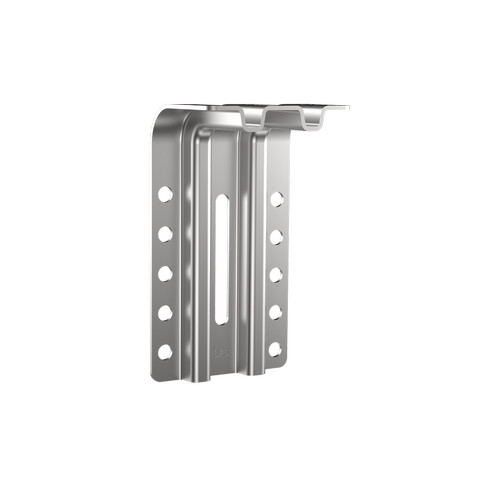 SFS JB-W/XL Montagewinkel