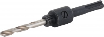 Famag Adapter 32 - 210 mm SW 11,0 mm