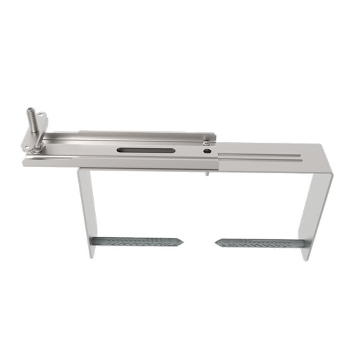 SFS Absturzsicherung JB-D/FA-CL200