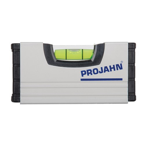 Wasserwaage Standard 10 cm