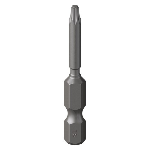 SPAX BIT T-STAR PLUS  T8 45mm (5 Pack á 1 Stck.)
