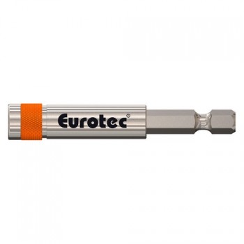 Eurotec Bithalter 500 mm