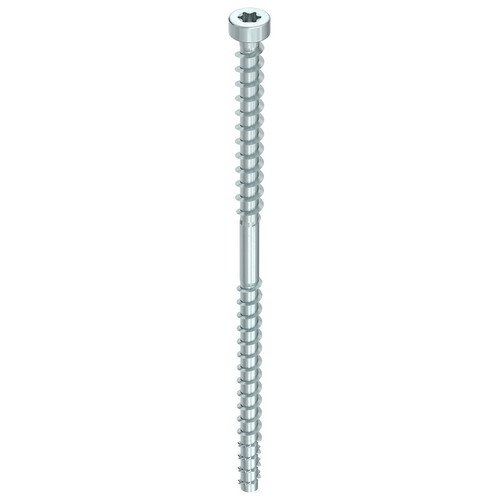 HECO MULTI-MONTI®-plus Therm | Ø 7,5