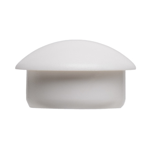 SFS Abdeckkappe CC-JB | RAL-Farbe 8011 & 9010