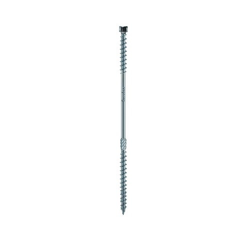 Eurotec  Topduo Dachbauschraube ZK  blue+  TX40 8,0 x 195mm