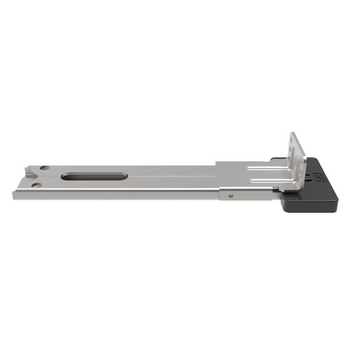 SFS Vierkantrohr für Konsolensystem JB-DK-R225