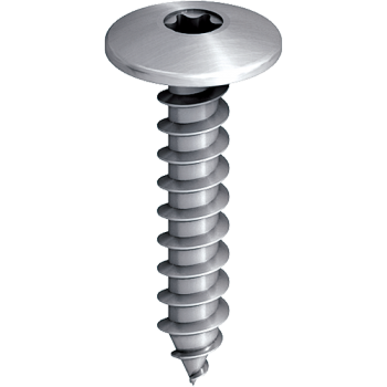 EJOT®   Dichtschraube  JA3-LT-4,9x