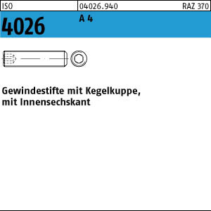 ISO 4017 A4-80   Sechskantschraube  M 12 x 45