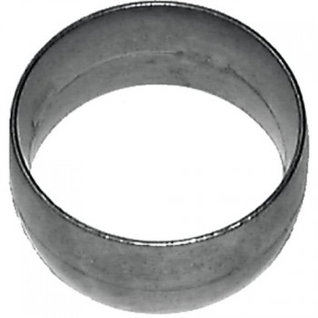 GH-Ring-Keil-Dübel zweiseitig 65mm M12 Gr.0