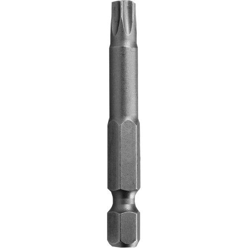 EJOT®  Bit  TORX TX25HF-1/4"/Ex50