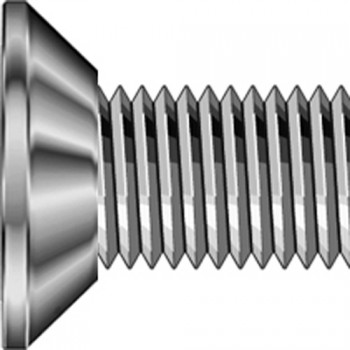 MKT SK-IG M 12x35      Edelstahl A4