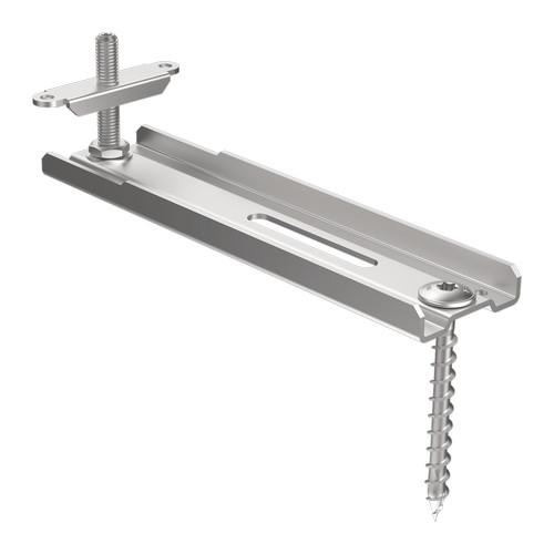 SFS Absturzsicherung JB-D/FA-U-100-W