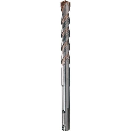 EJOT® 4-Schneiden-SDS-plus 6x310