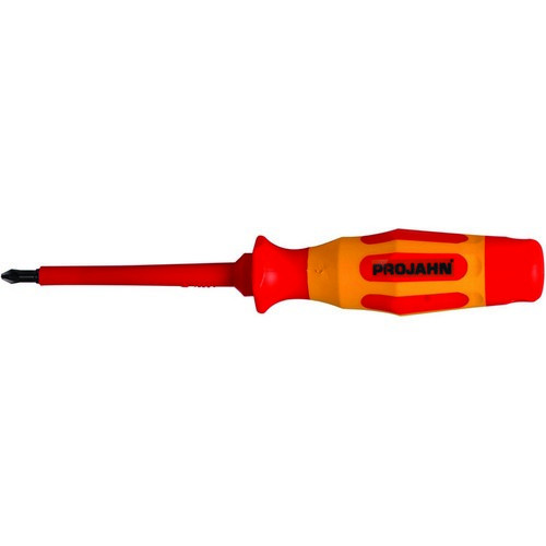 Universal-Schraubendreher 6-in-1, VDE