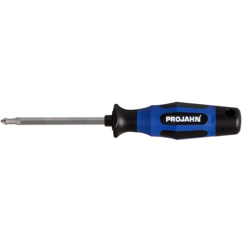 Universal-Schraubendreher 6-in-1