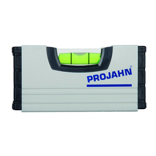 Display 10x Wasserwaage 10 cm