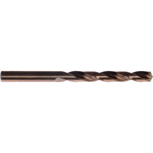 Spiralbohrer HSS-Co DIN 338 BASIC Typ N 1,3 mm