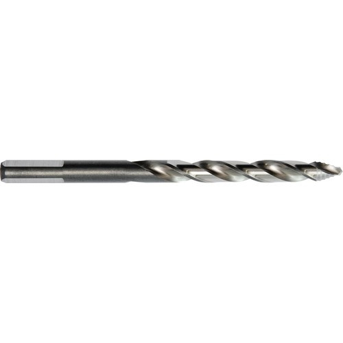 Spiralbohrer DIN338 HSS-G PROSTEP 23,0 mm /reduz.Schaft