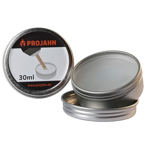 Kühlwachs 30ml für Diamantbohrer 2er VPE