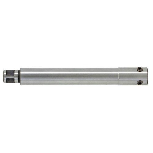 WELDON Verlängerung 200 mm