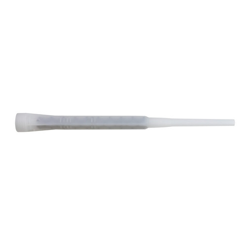HECO MULTI-MONTI-plus Mischer-Set, 10 Stück