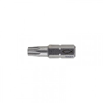 Fischer Profi Bit FPB T 27 (2)