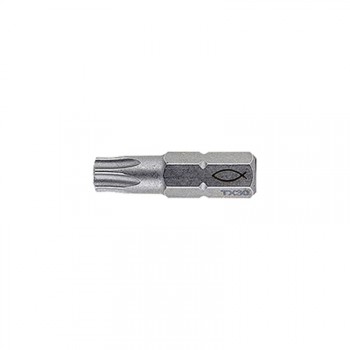 Fischer Profi Bit FPB T 30 (2)