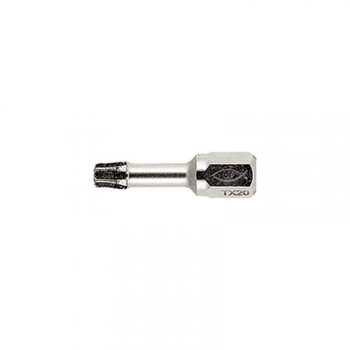 Fischer Diamant Bit FDB T 20 (2)