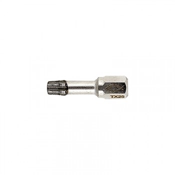 Fischer Diamant Bit FDB T 25 (2)