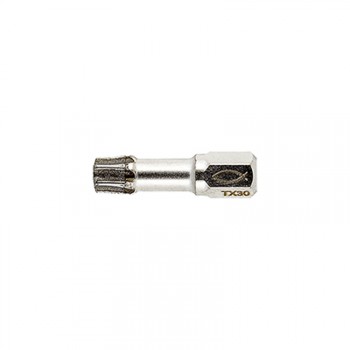 Fischer Diamant Bit FDB T 30 (2)