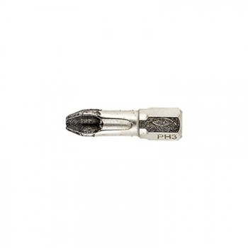 Fischer Diamant Bit FDB PH 3 (2)