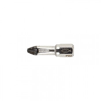 Fischer Diamant Bit FDB PZ 2 (2)