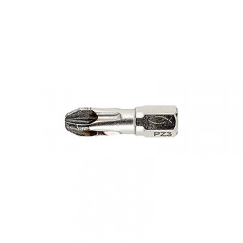 Fischer Diamant Bit FDB PZ 3 (2)