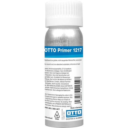 OTTO-PRIMER 1217-100ML D/GB