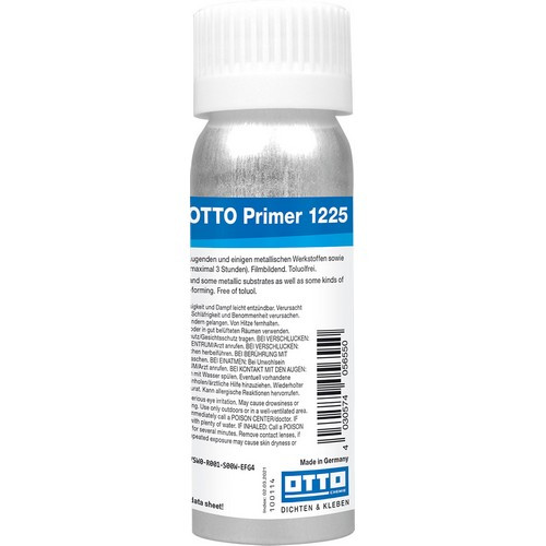 OTTO-PRIMER-1225-1L D/GB