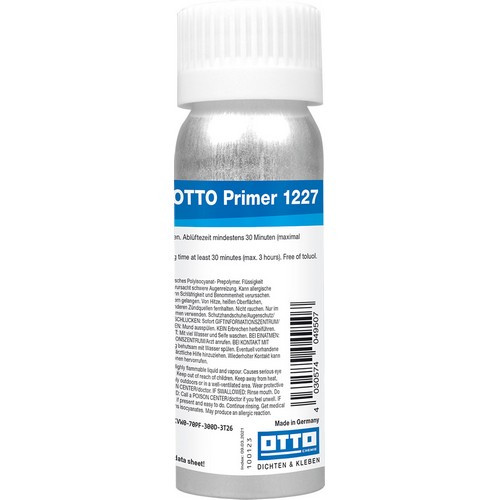 OTTO PRIMER 1227 100ML D/GB