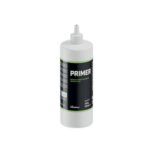 rothoblaas UNIVERSAL PRIMER 1KG