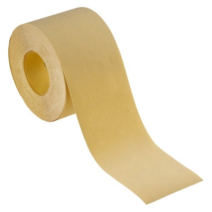 KFPR 115mm x 50m   Meterware auf Rolle NE-Metalle K120