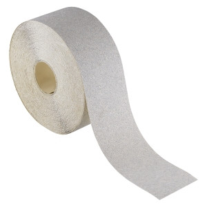 KFPR 115mm x 50m   Meterware auf Rolle NE-Metalle K40
