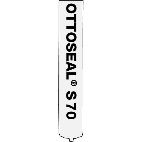 OTTOSEAL-S-70 400ML - Naturstein -  C9207 TRANSP. MANHATTAN