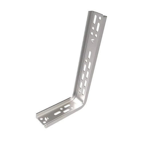 SFS JB-A Montagewinkel