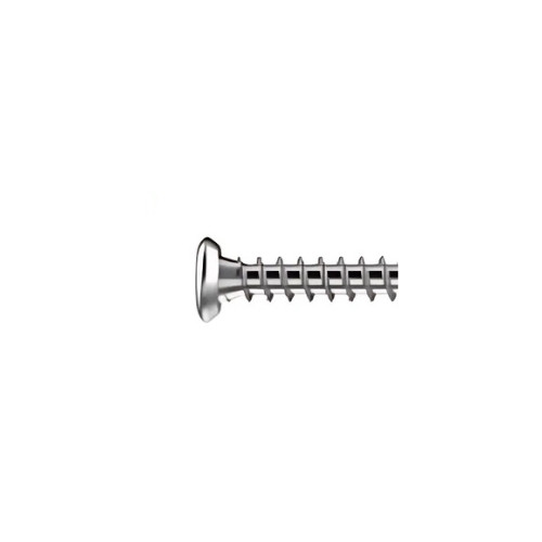 SFS Montageschraube für PVC SPTR/74-D11/SR2-P6x80-GS