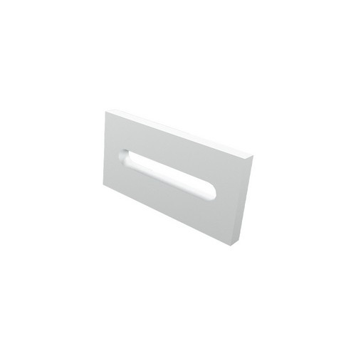 Eurotec Längsverbinder FIX-FIT 80 x 40 x 6 mm