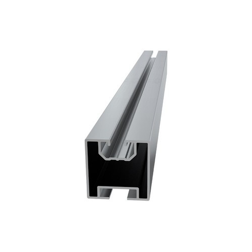 Eurotec Montageprofil Steildach